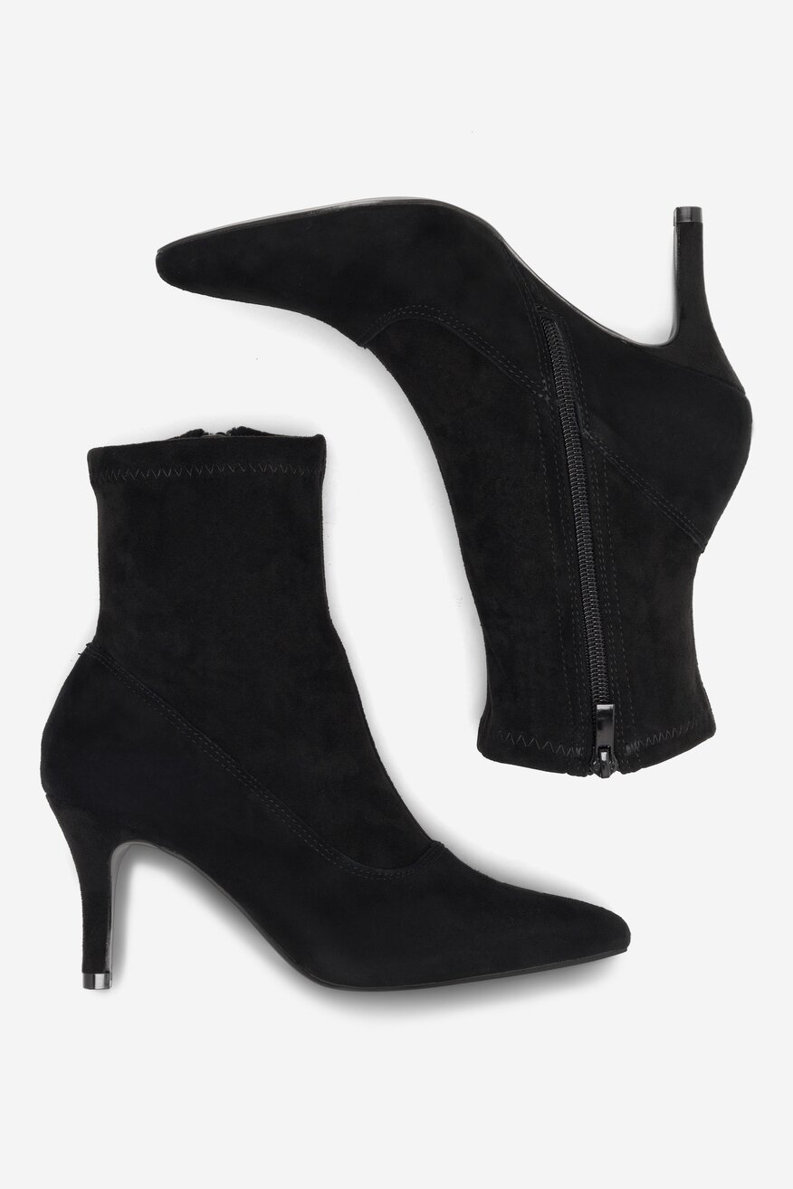 
                Ghete Sergio Bardi NEGRU - 5905588119555