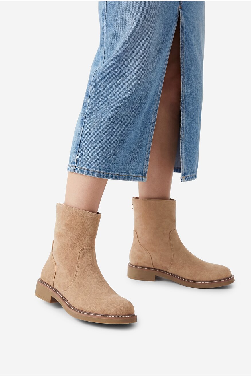 Ghete Clara Barson CEO-WS2169-04 BEJ - 5906751429037