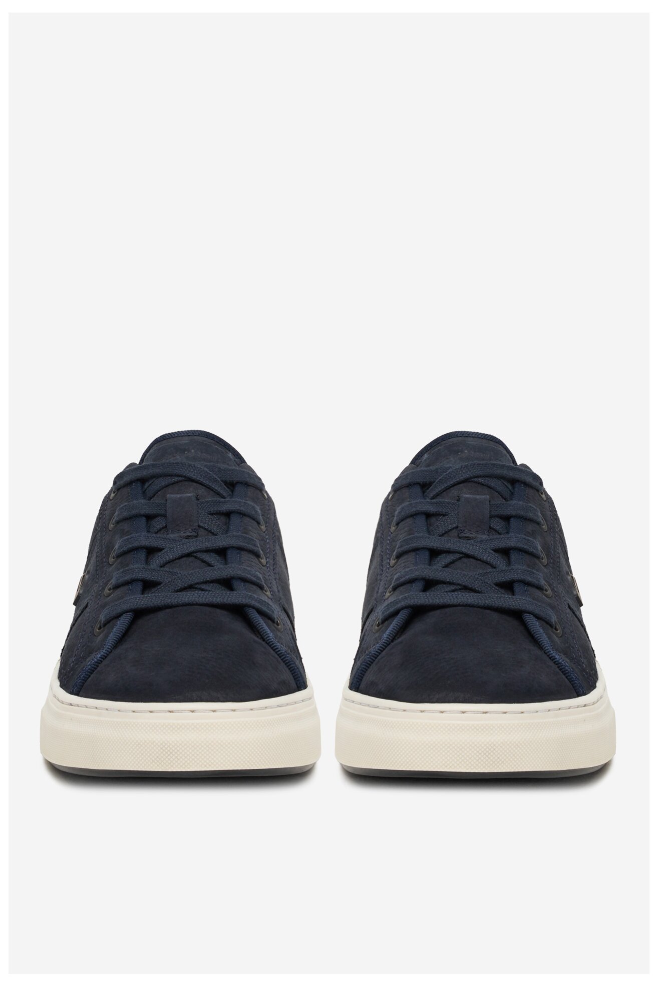 Patike QUIKSILVER CEO-LUKE-01 MI08 KOBALT PLAVA