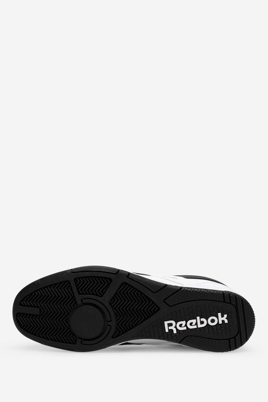 
                Спортни обувки Reebok БЯЛ - 5905588386704