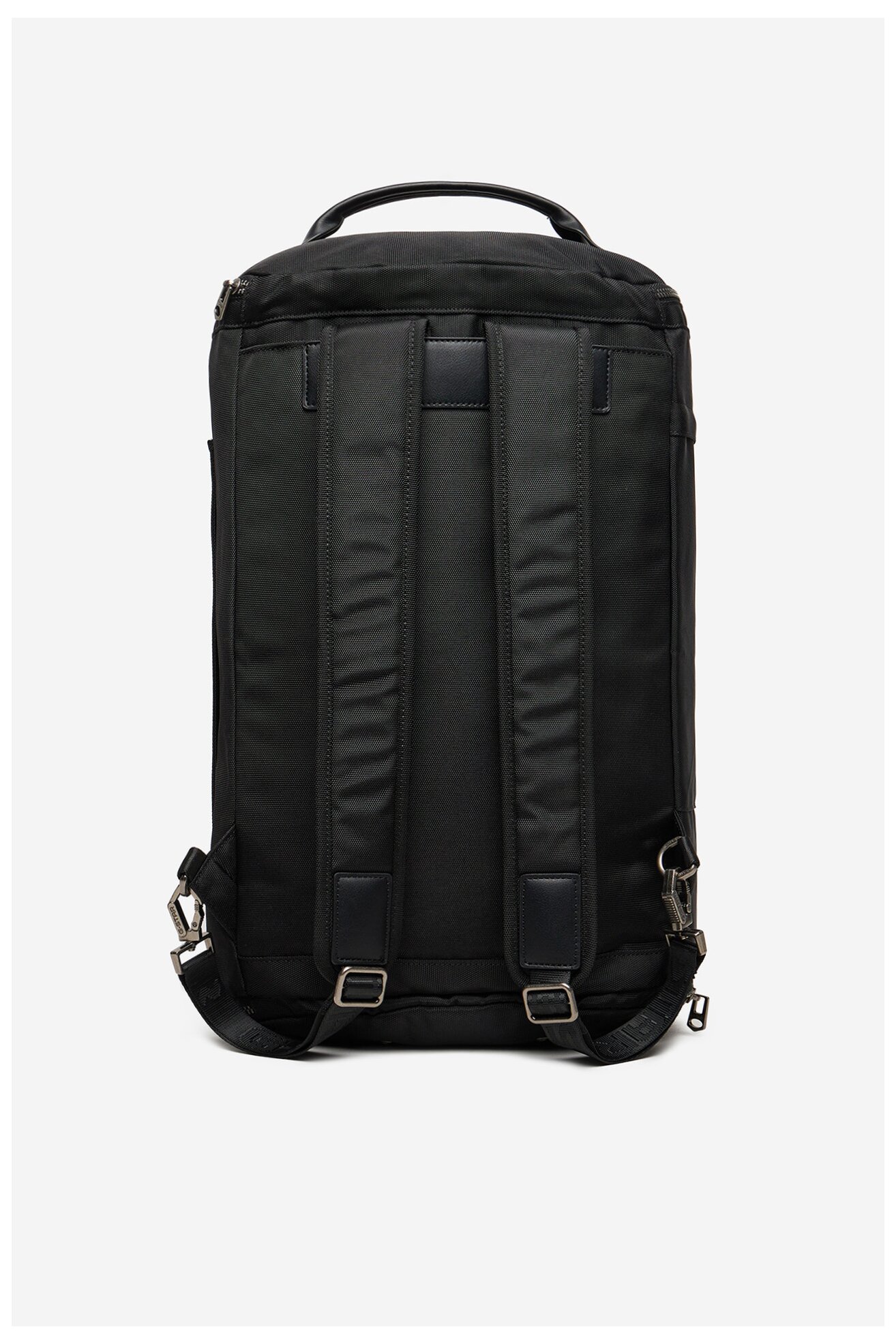 Мъжка чанта G-STAR RAW CEO-LEO-LX20038J ЧЕРЕН