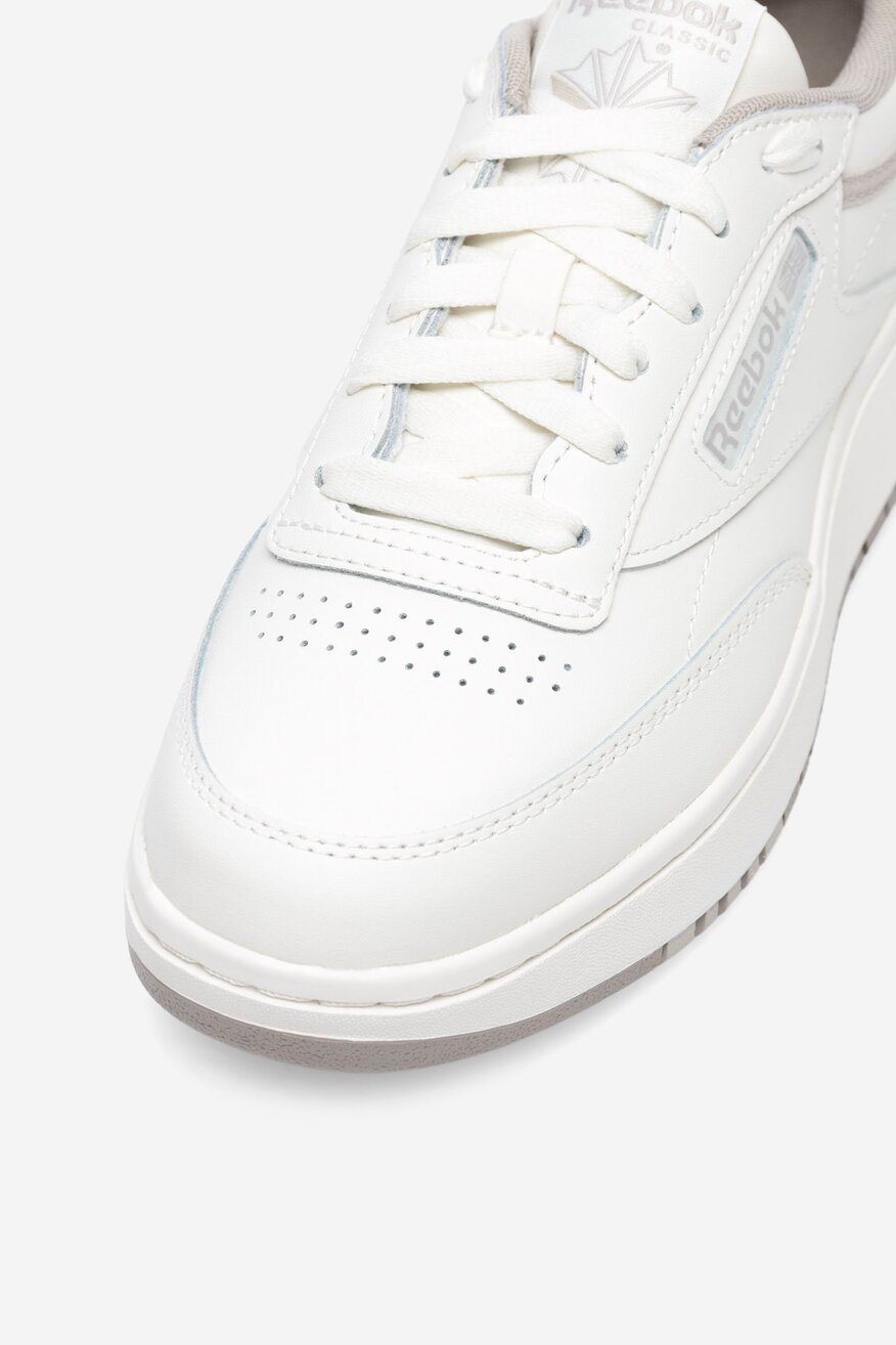 
                Încălțăminte sport Reebok ALB - 5905588458159