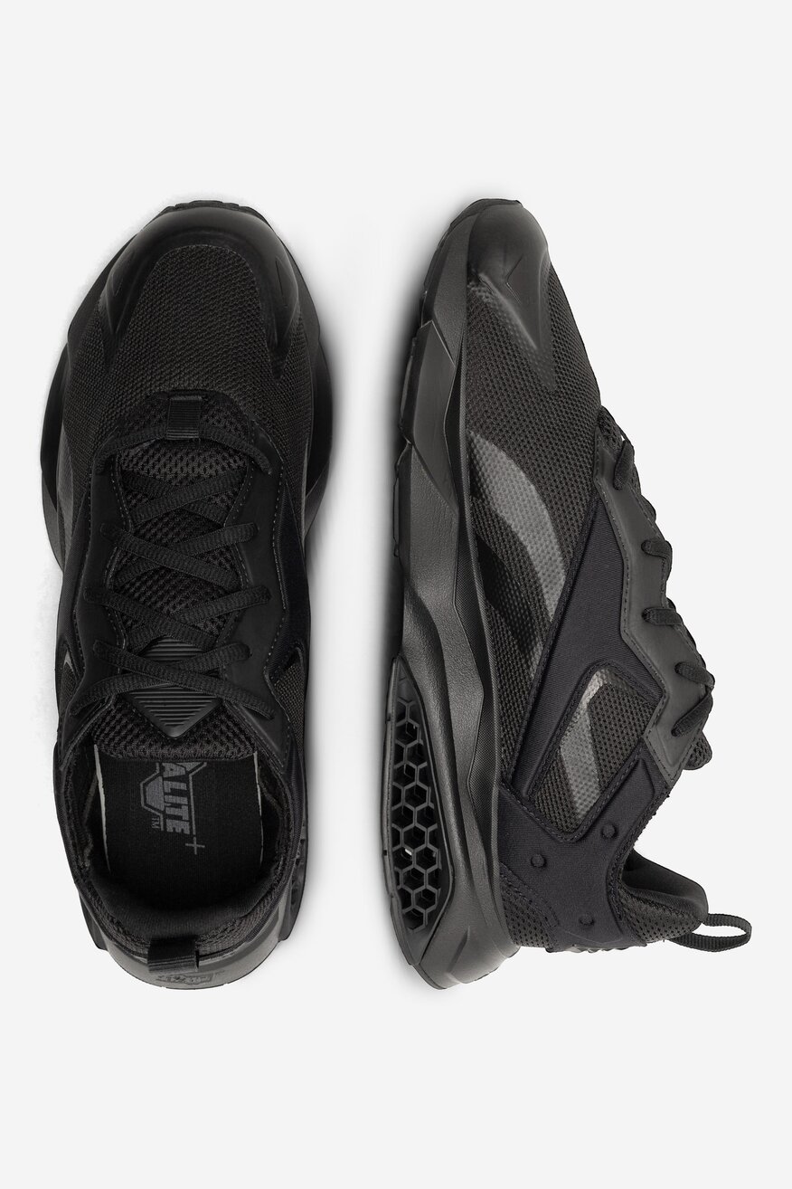 Reebok - HEXALITE LEGACY - 2230051718298