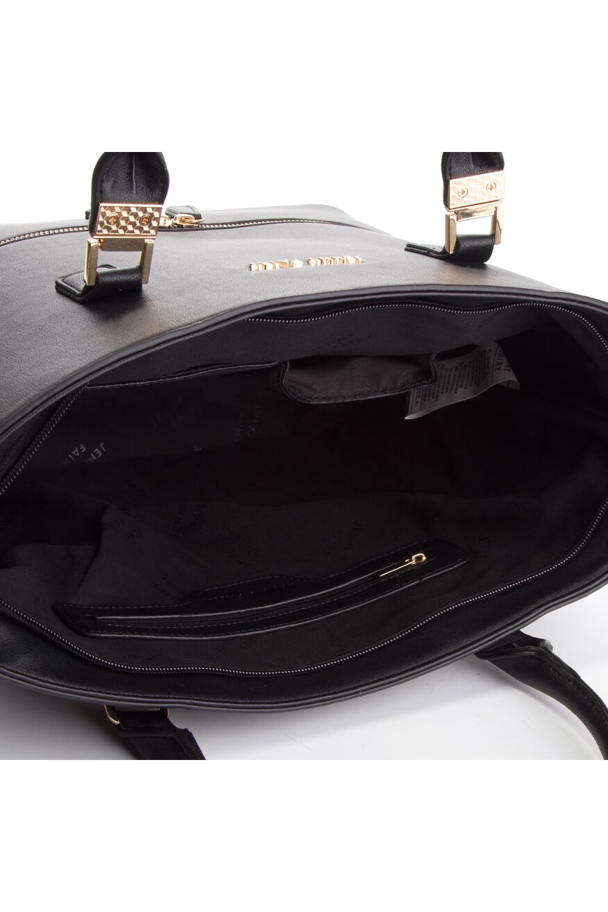 Jenny Fairy - Torebka - 2220967730019