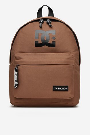 Рюкзак DC Shoes DCI-P-002-07 ХАКІ