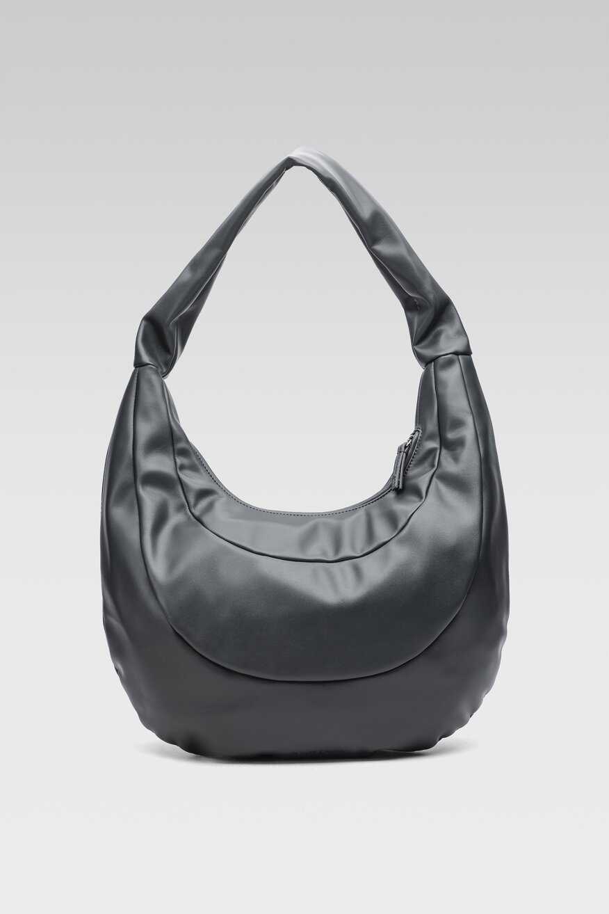 Jenny Fairy - Torebka duża rogal - 5904862392097