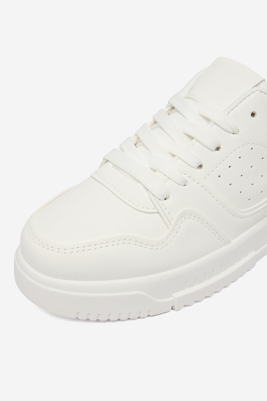 
                Jenny - Sneakersy - 5906751920275