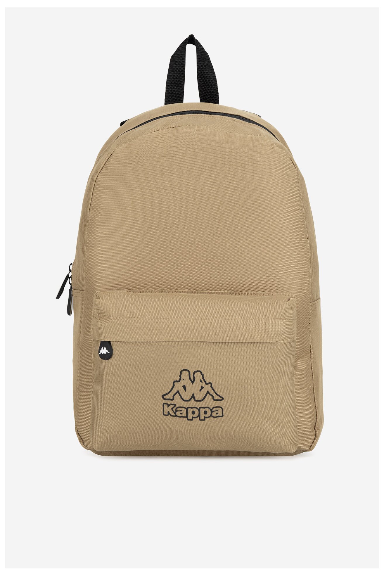 Plecak Kappa KPA-K-001-06 Khaki