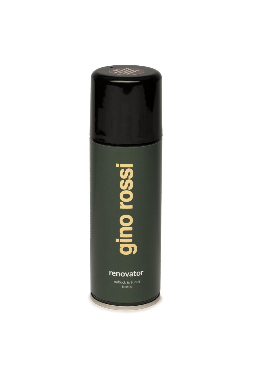 
                Kozmetika za obuću Gino Rossi BRAON - 5903419042744