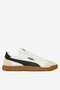 Кросівки спортивні Puma 39510404 БІЛИЙ