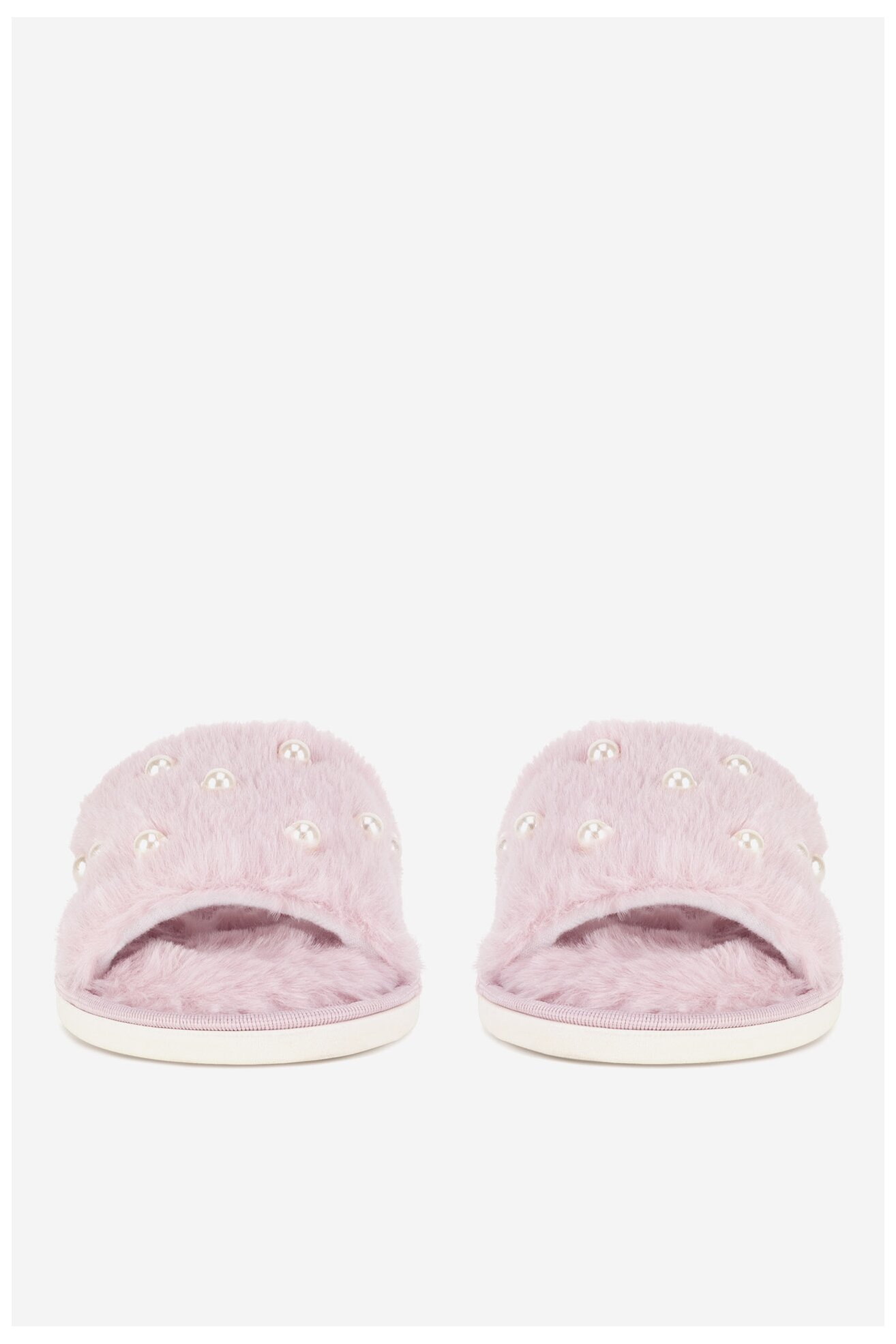 Papuci de casă Home&Relax WFA3211-1 ROZ DESCHIS