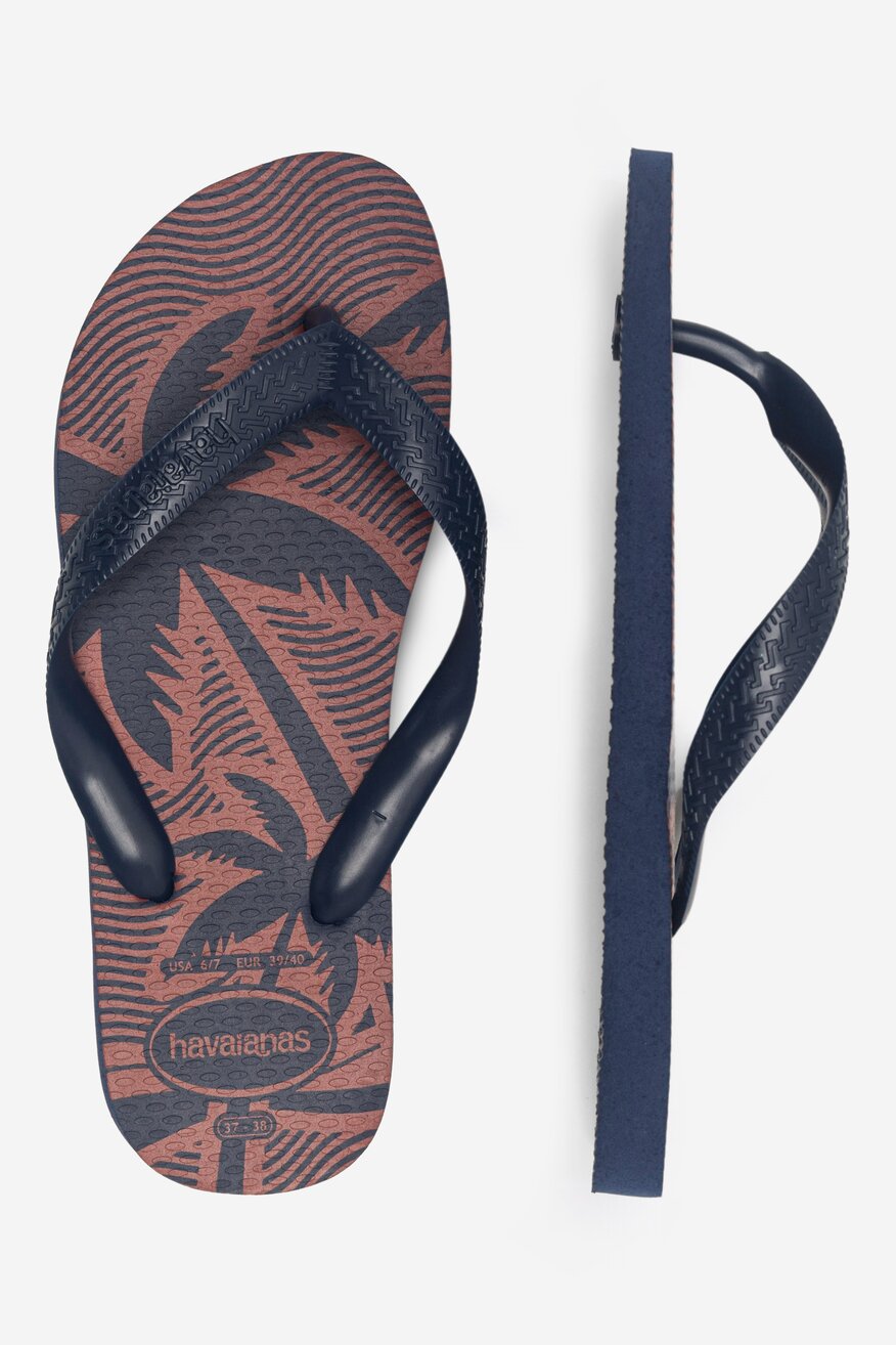 Havaianas - Japonki - 2230044383786