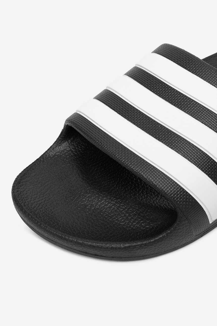 
                Папуче за базен adidas CRNA - 5906751259160