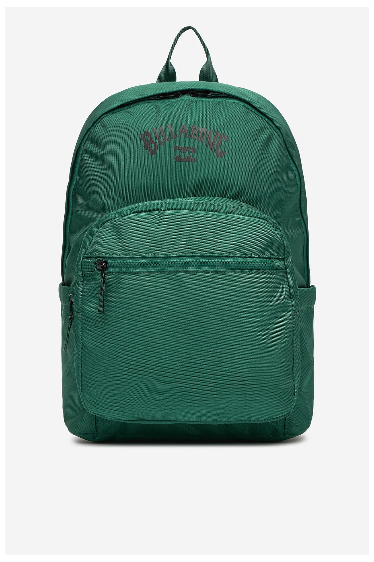 Plecak BILLABONG C-BLB-M-002-08 Zielony