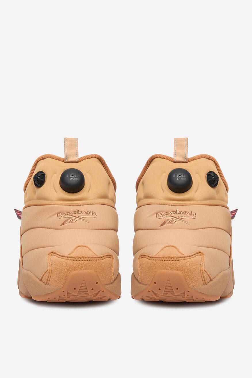 Reebok - INSTAPUMP FURY MULE - 5906751410677