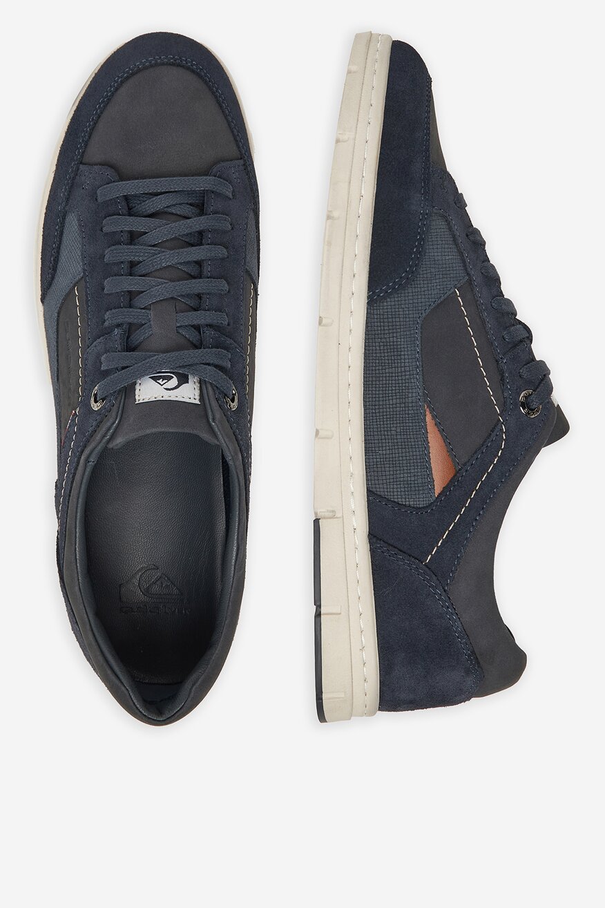 
                QUIKSILVER - STONE II - 5906751118368