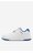 Încălțăminte sport Sprandi RACKET BP66-23726 ALB