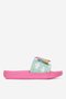 Папуче за базен Nelli Blu P4047530 ROZE