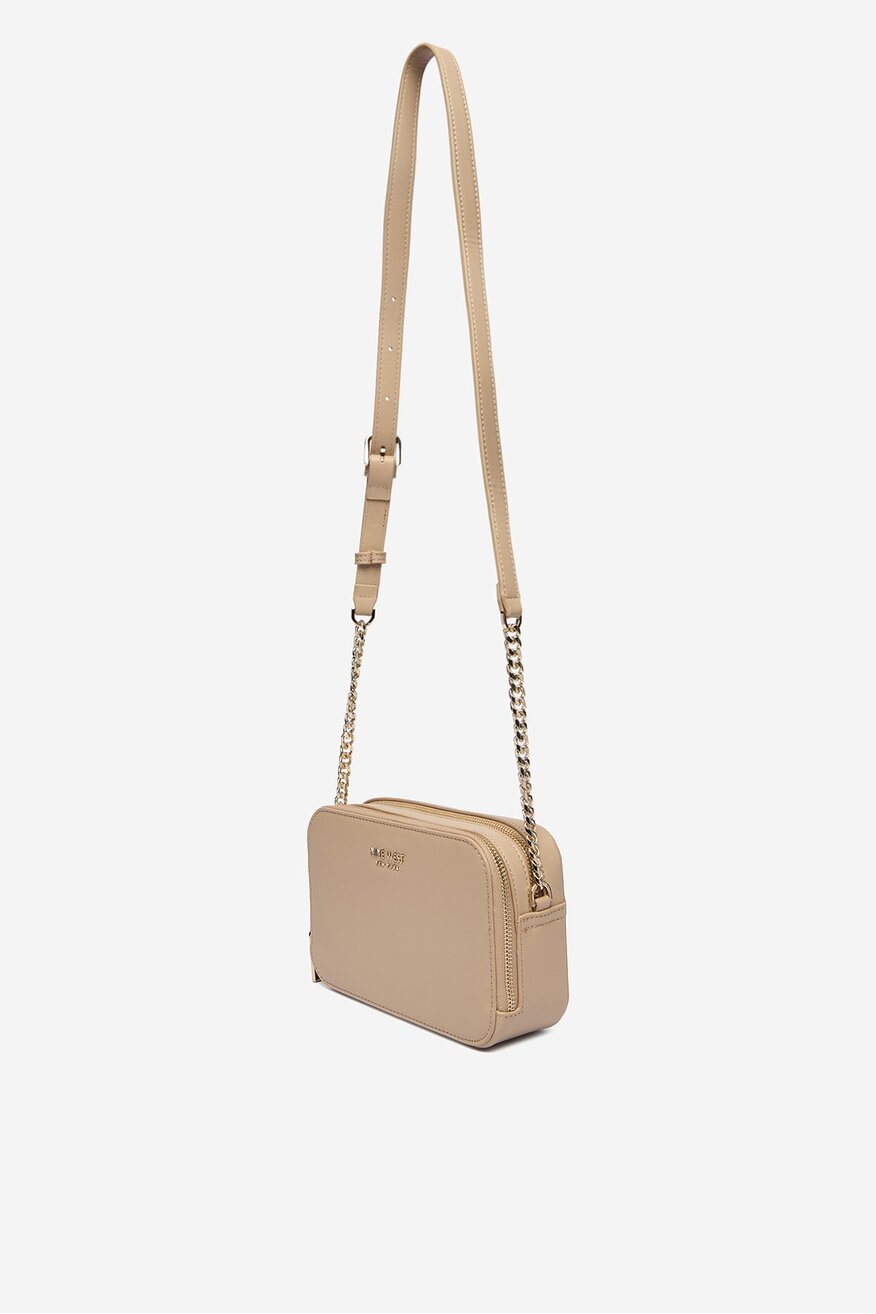 
                NINE WEST - Torebka - 5906751544280