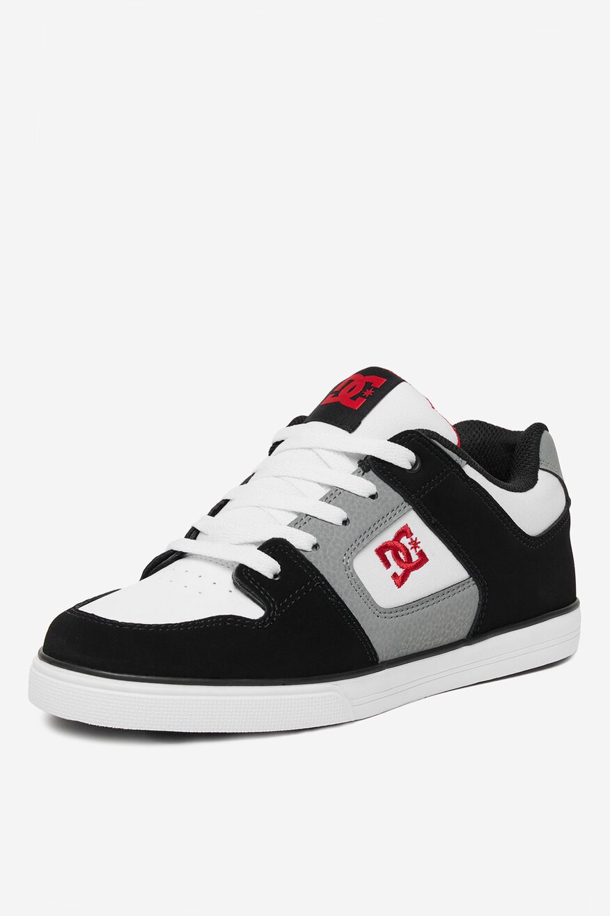 Sportcipő DC Shoes MIX - 5906751181935