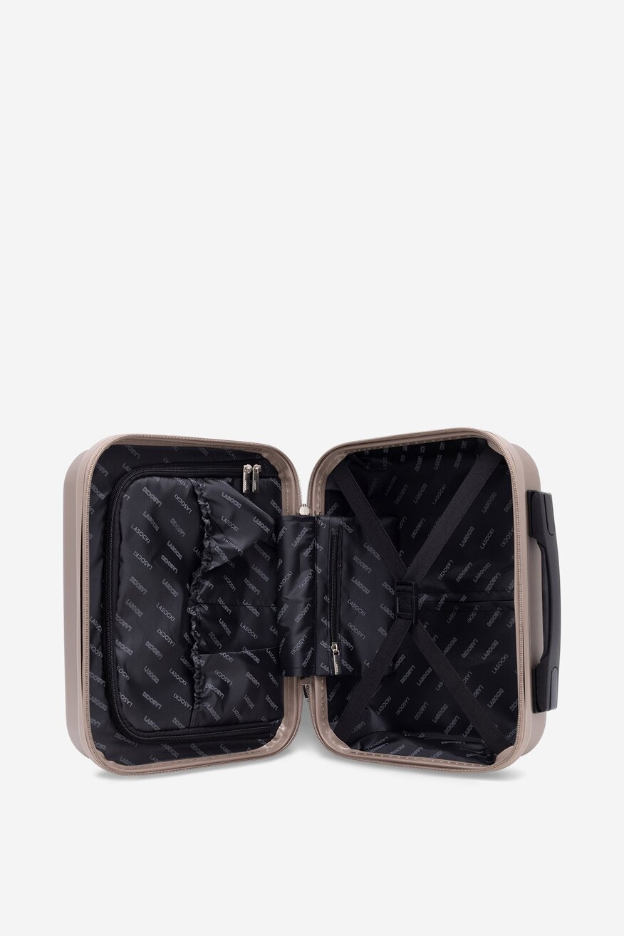 
                Lasocki - Kuferek - 5905588105893