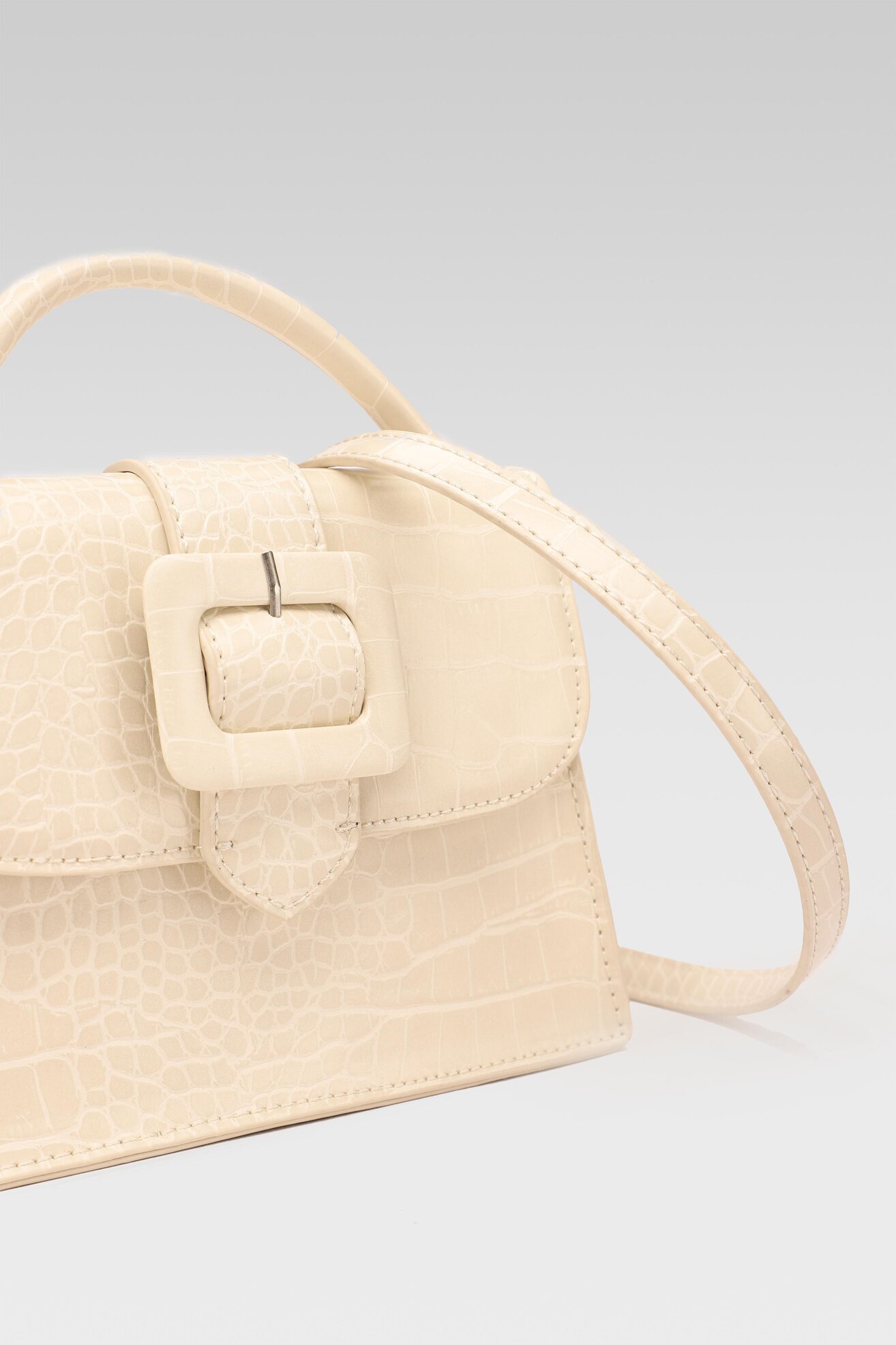 Torebka Jenny Fairy RC18600 Beżowy