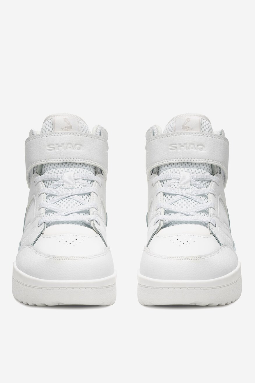 SHAQ - BREAKER MID - 5905588808176