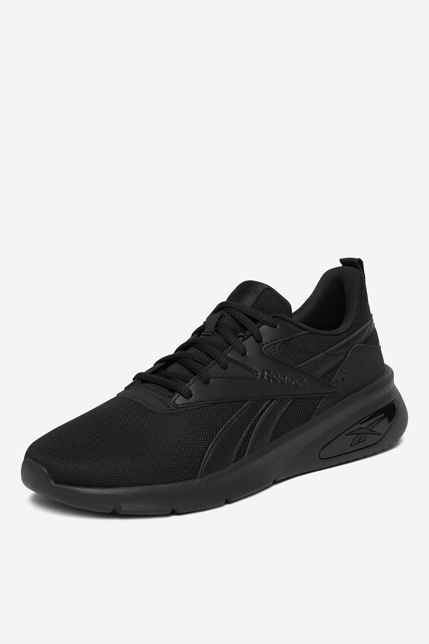 
                Reebok - RIDER V - 5906751569696