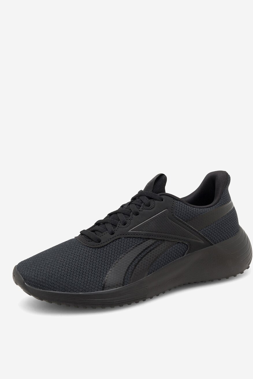 
                Încălțăminte sport Reebok NEGRU - 2230051928772