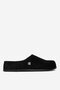 Flip-flop G-STAR RAW LYLI-118913 FEKETE