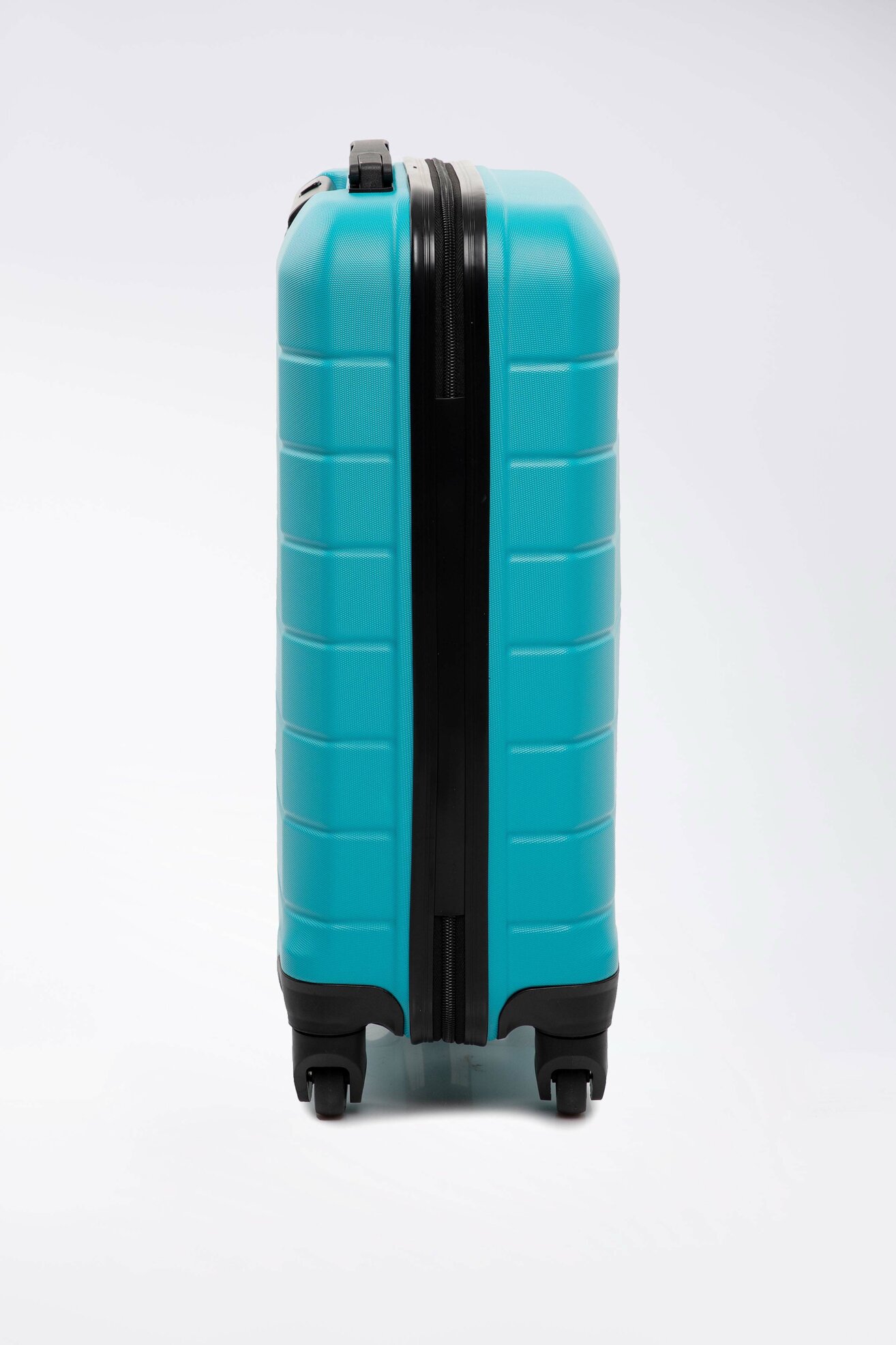 Bőrönd Lasocki BLW-A-001-95-01 KÉK