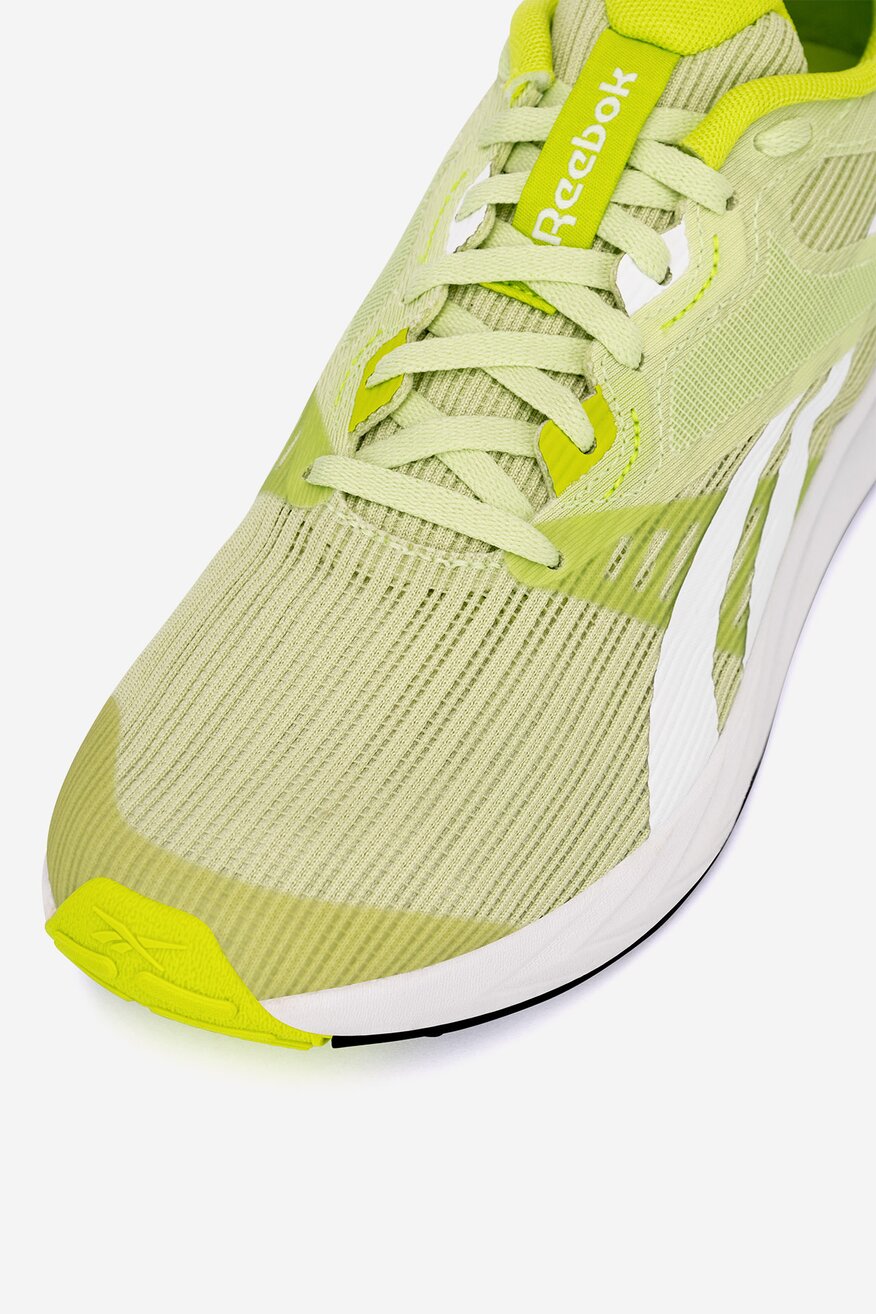 
                Sportcipő Reebok VILÁGOSSÁRGA - 2230075442957