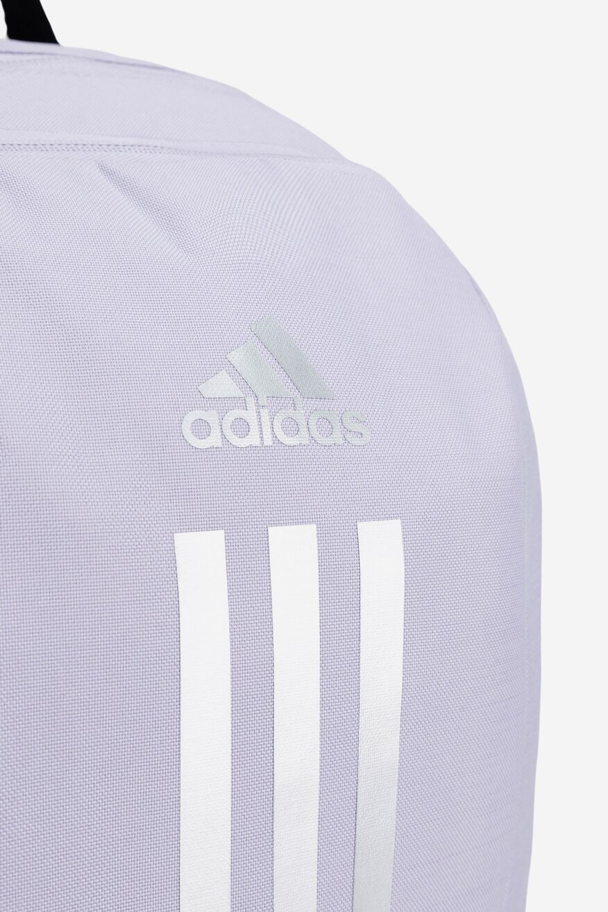 
                adidas - Duży plecak - 5905588965053