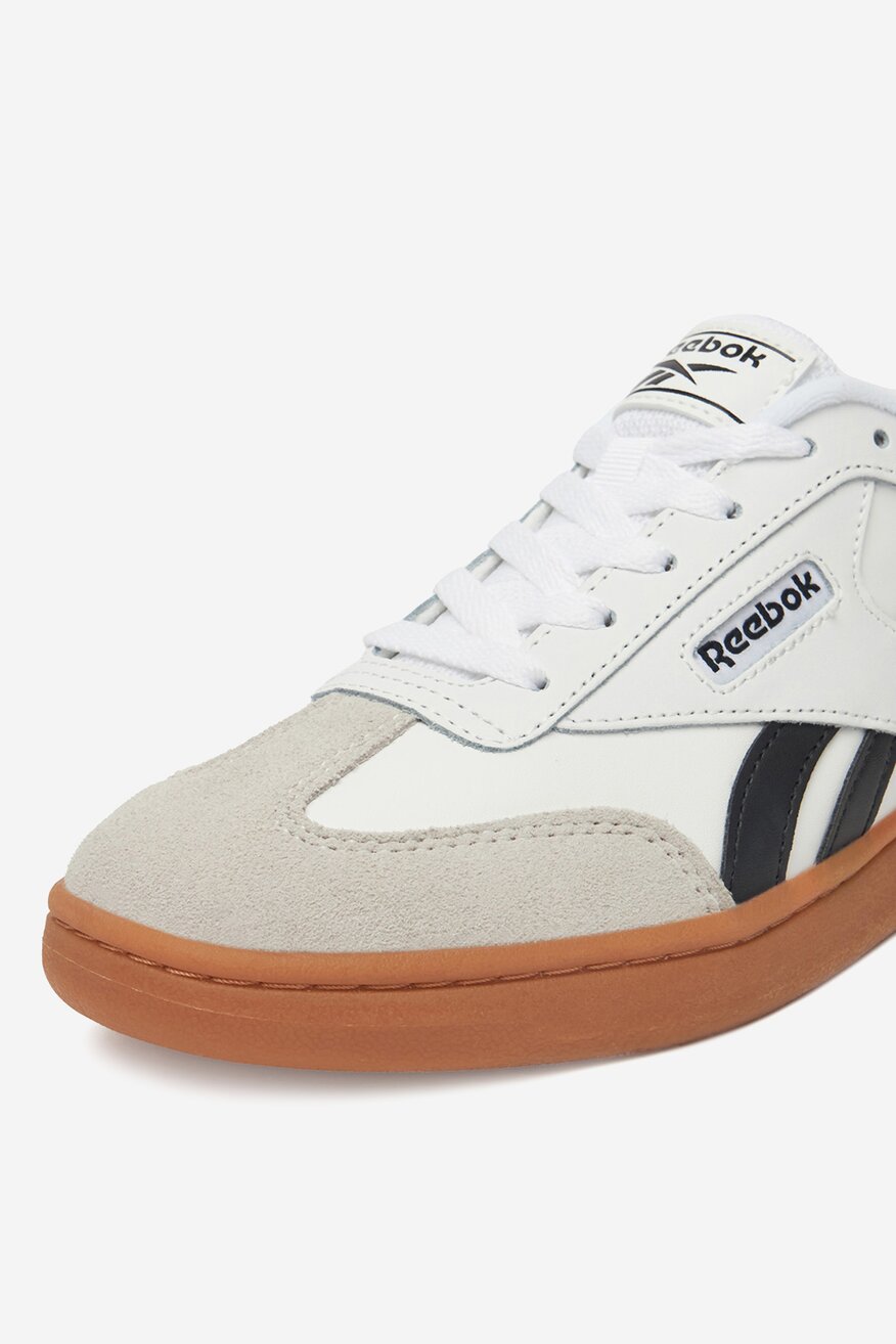 Încălțăminte sport Reebok ALB - 5903419849831