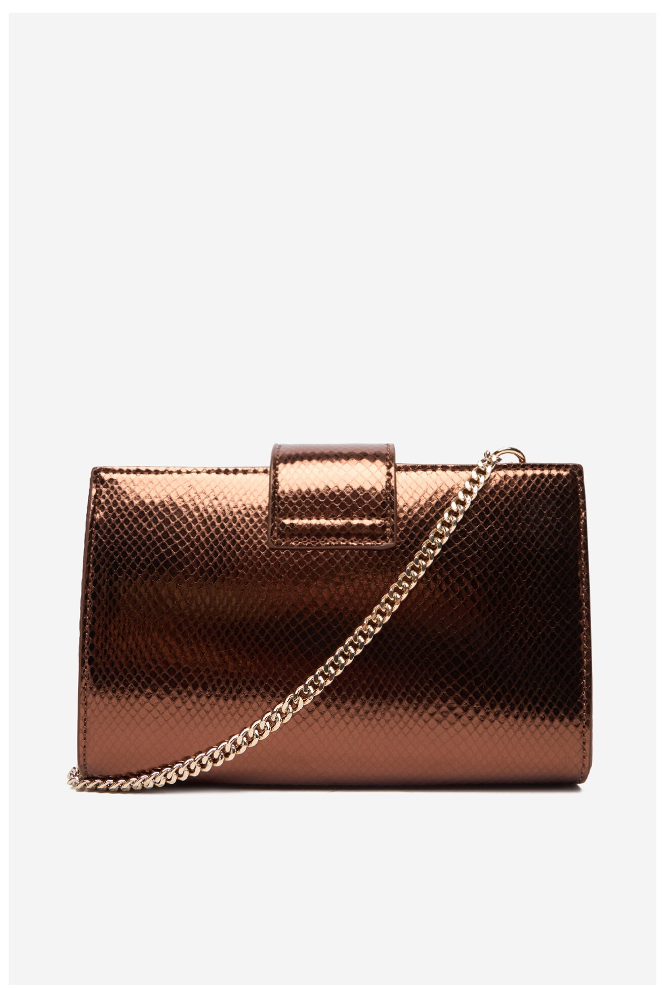 Дамска чанта Mexx CEO-MEXX-S-002-09 КАФЯВ