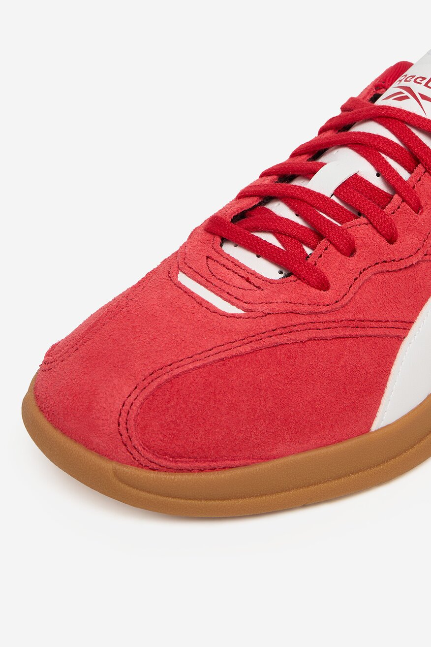 
                Sportcipő Reebok PIROS - 5906751228081