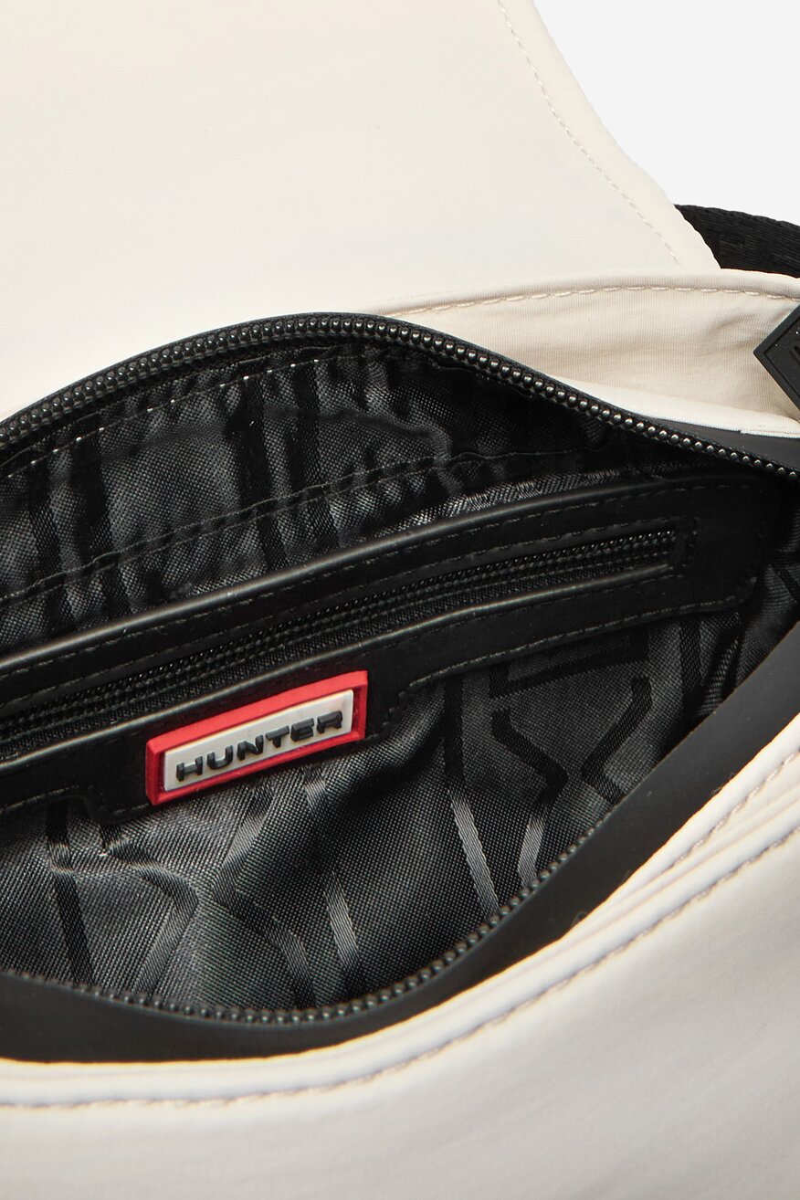 Geantă de mână HUNTER CEO-HTR-XC-008-08 BEJ - 5906751425459