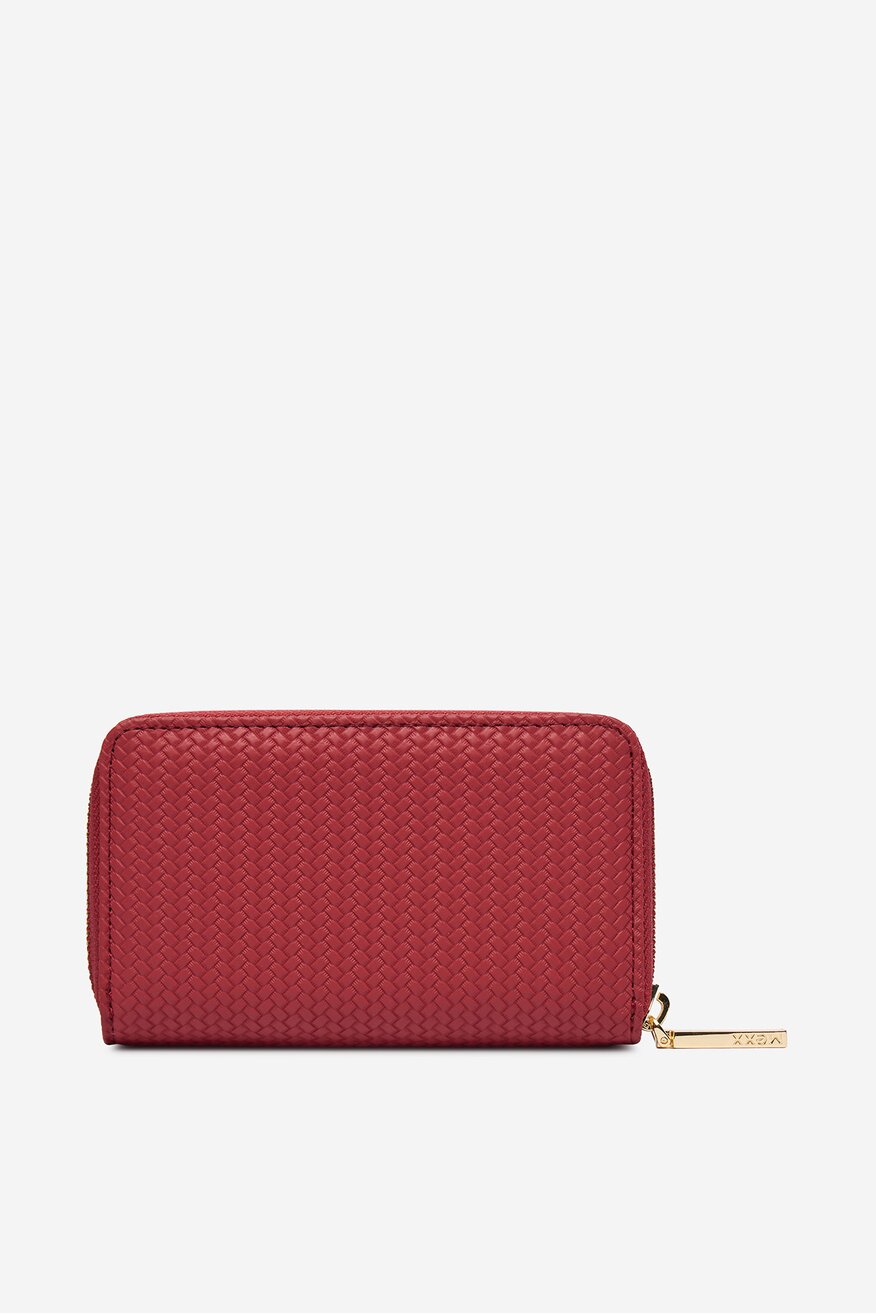 
                Mexx - Portfel - 5906751946336