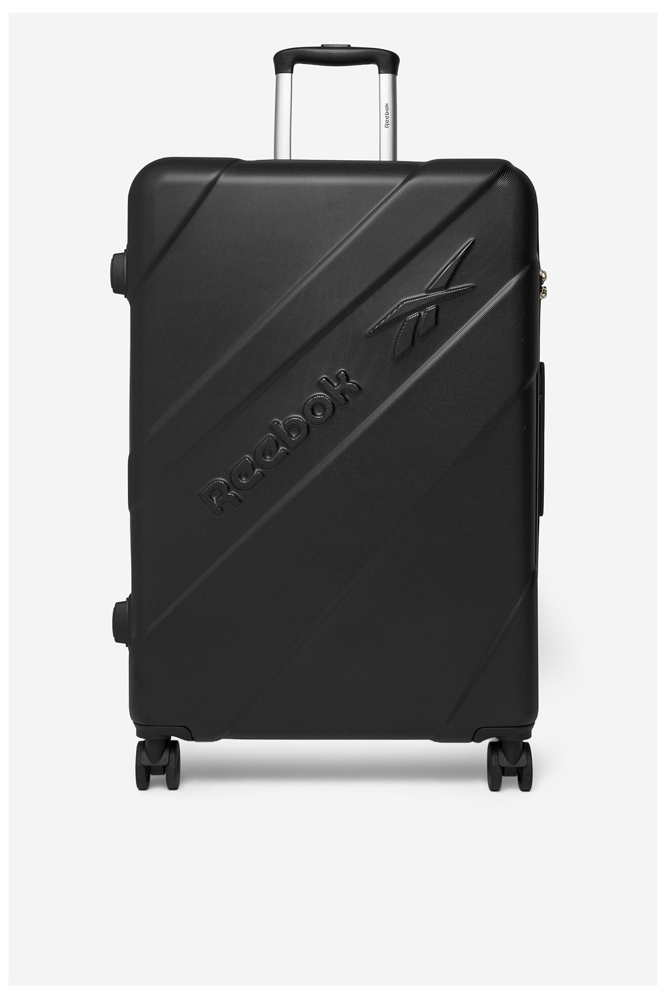 Kofer Reebok CEO-RBK-028-L CRNA