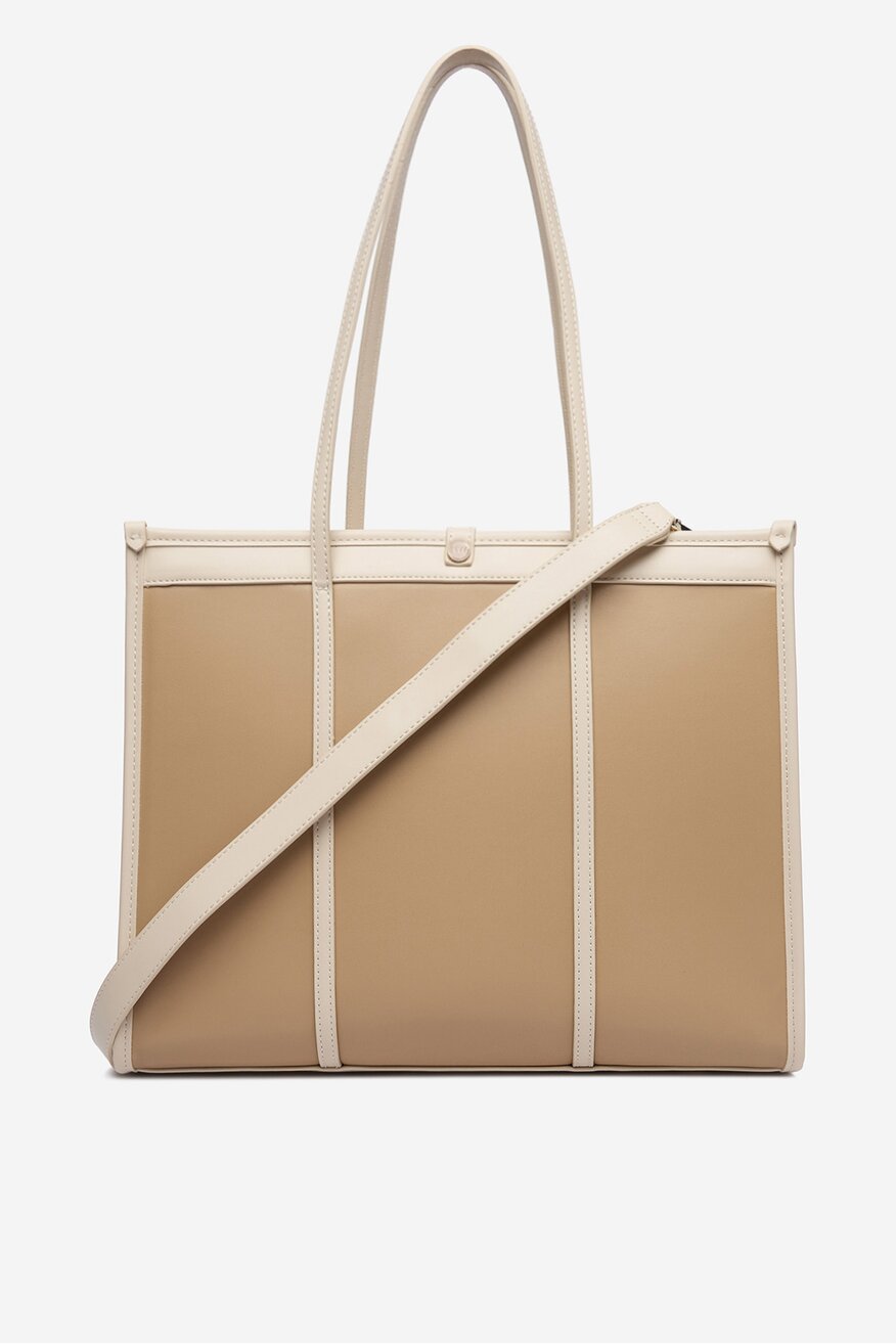 
                NINE WEST - Torebka - 5906751542774