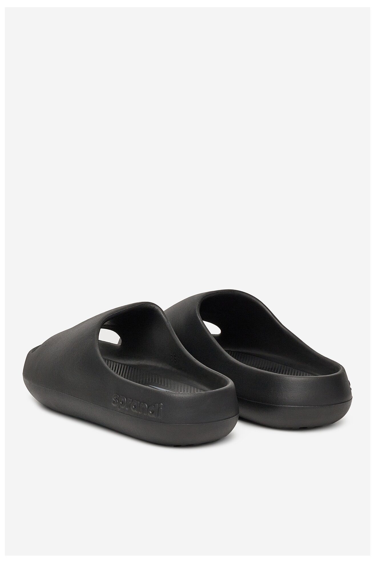 Джапанка за басейн Sprandi SPRANDI CLOUD WP88-23732 ЧЕРЕН