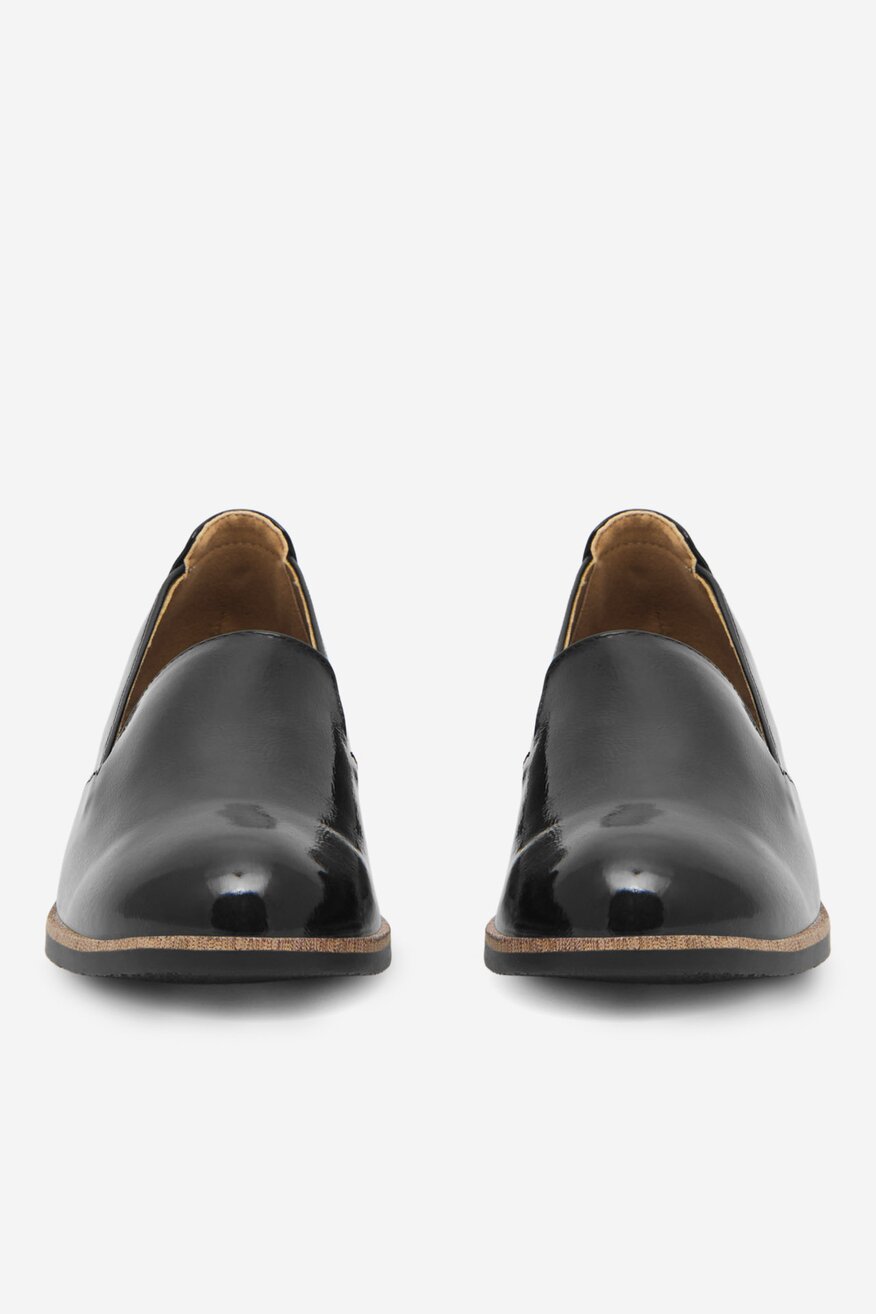 
                Clara Barson - Lordsy - 5905588269489