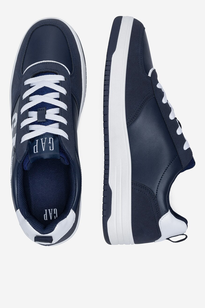 
                GAP - Buty sportowe - 5905588913948