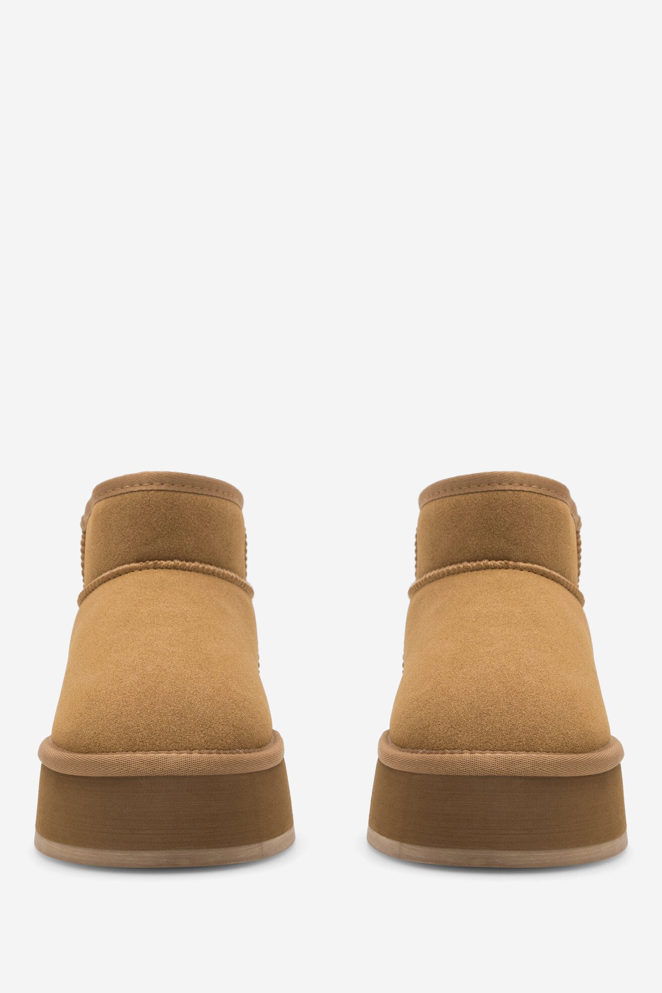 Ghete Jenny Fairy ANA HYBJL221101 CREM