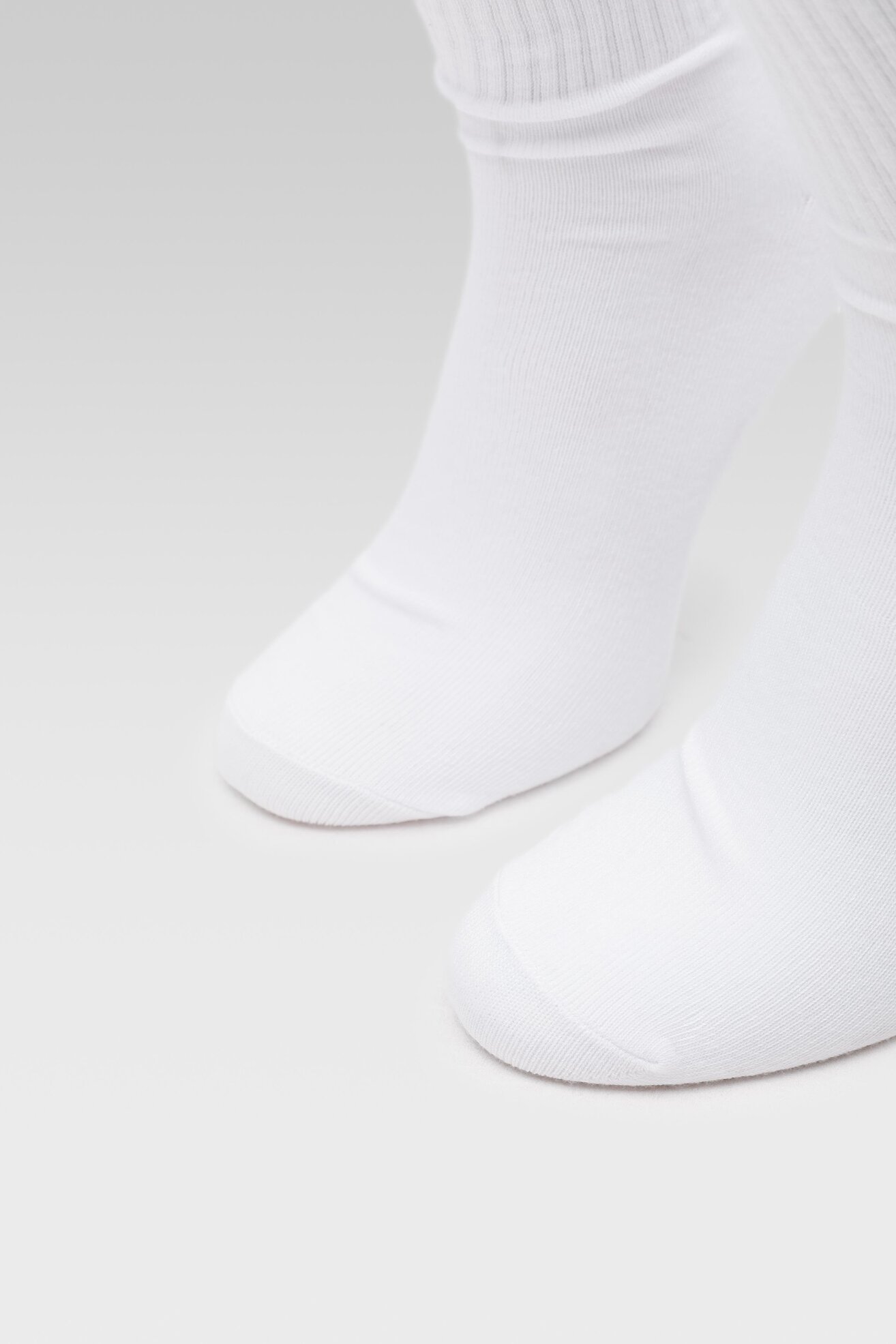 Čarape Sprandi 0MB-006-AW22 (3-PACK) BELA