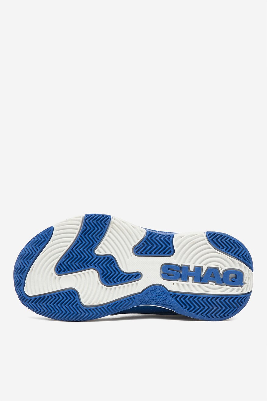 
                SHAQ - DEVASTATOR 2.0 - 5906751559970