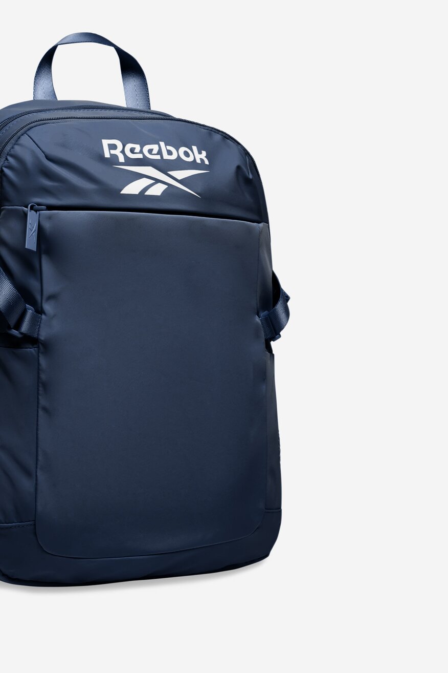Rucsac Reebok BLEUMARIN - 5905588580348