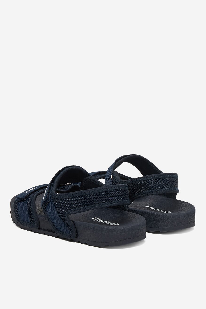 
                Sandale Reebok KOBALT PLAVA - 5906751722305