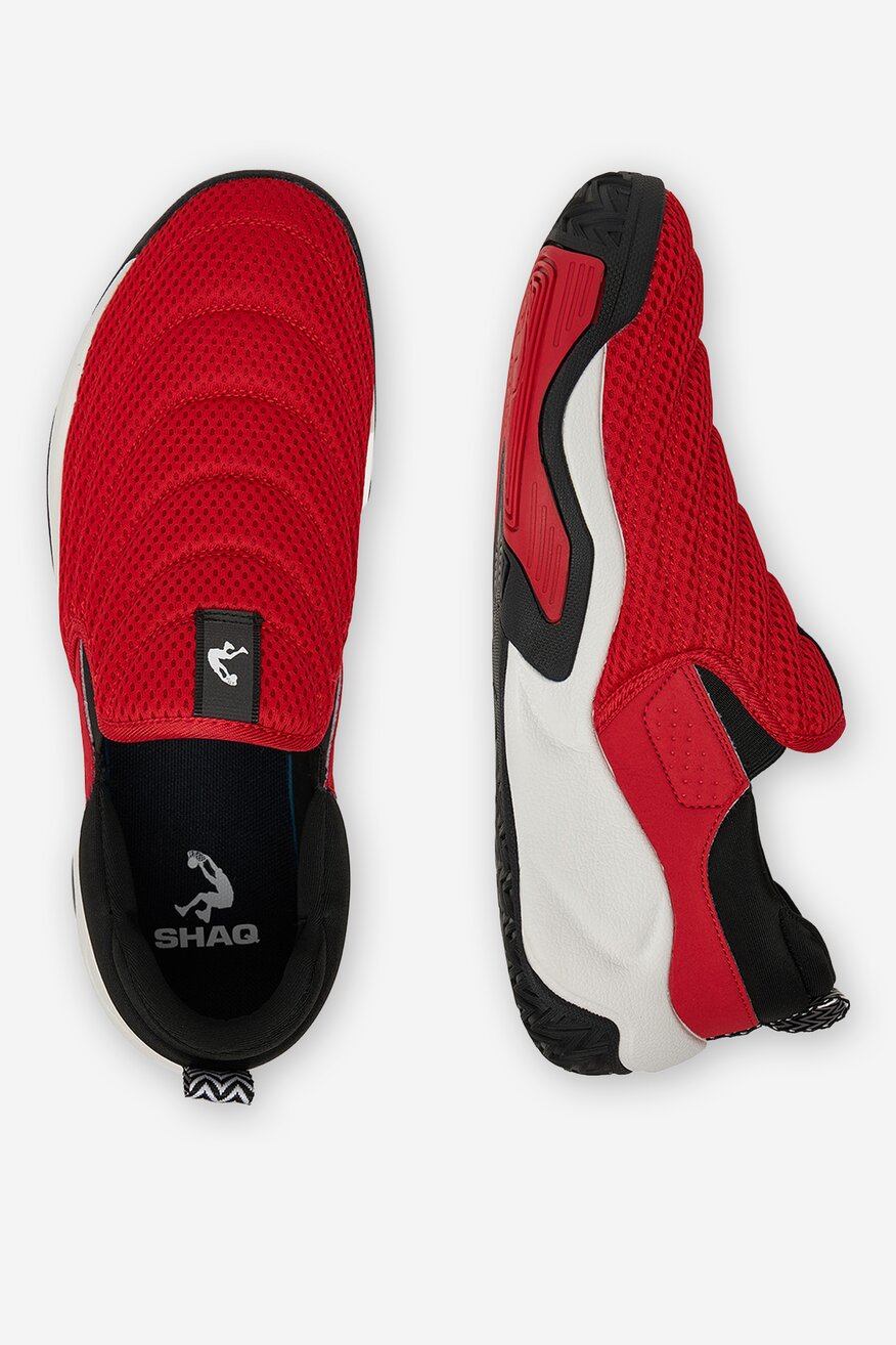 SHAQ - EOSS-SHAQIVAL - 5906751202616