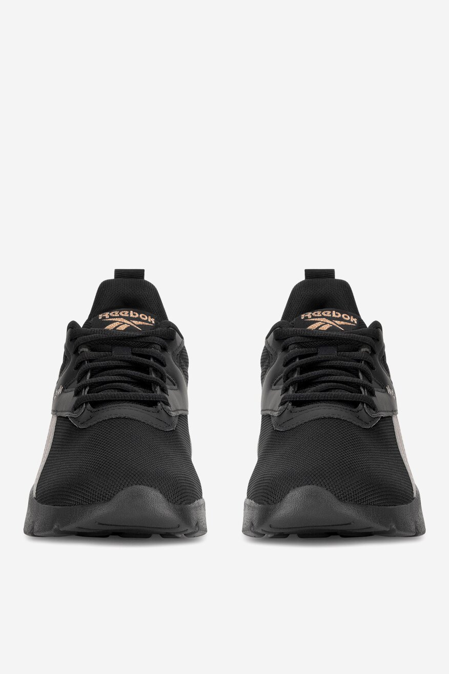 
                Reebok - RIDER V - 5907964189572